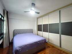 Blk 988A Jurong West Street 93 (Jurong West), HDB 5 Rooms #576698111
